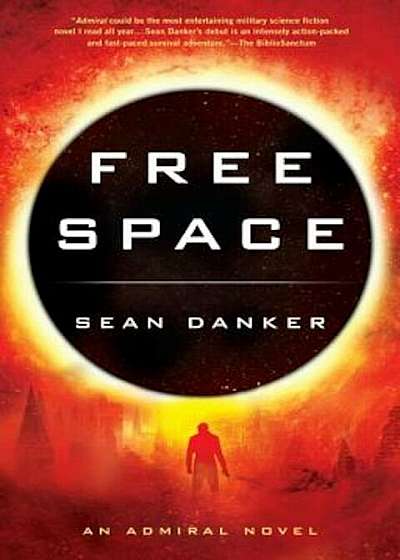 Free Space, Paperback