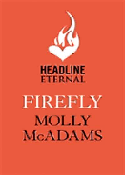 Firefly: A Redemption Novel