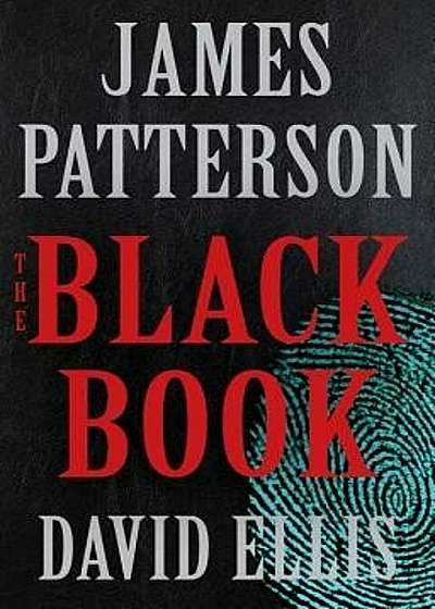 The Black Book, Hardcover