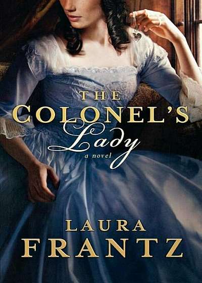The Colonel's Lady, Paperback