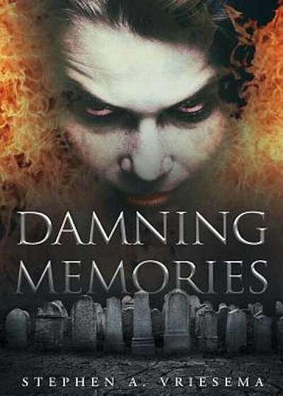 Damning Memories, Paperback