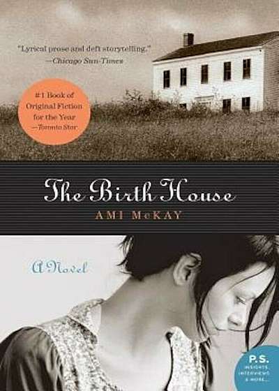 The Birth House, Paperback