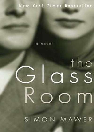 The Glass Room, Paperback