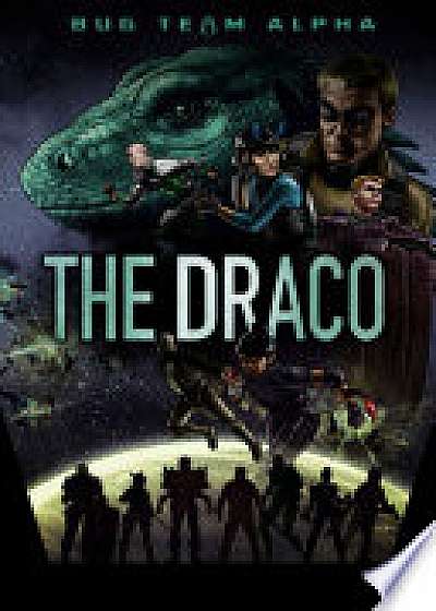 The Draco