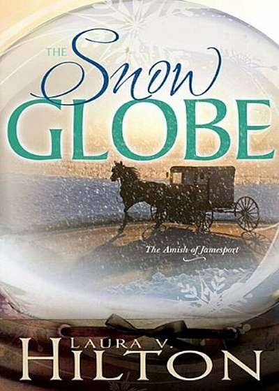 The Snow Globe, Paperback