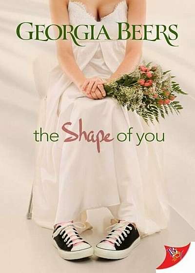 The Shape of You, Paperback