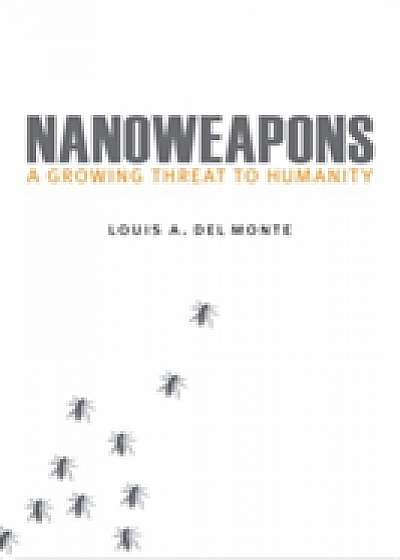 Nanoweapons