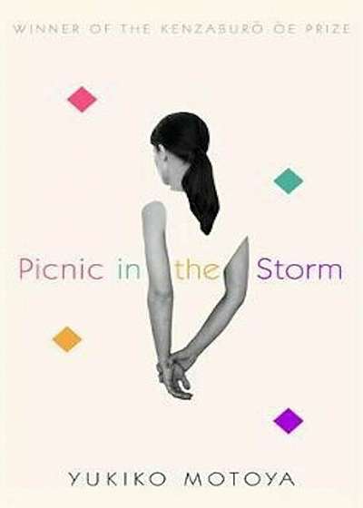 Picnic in the Storm, Hardcover