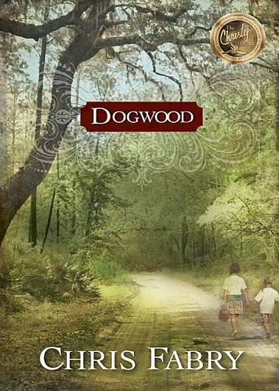 Dogwood, Paperback