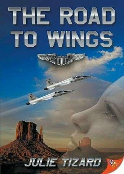 The Road to Wings, Paperback