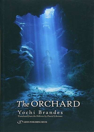 The Orchard, Paperback