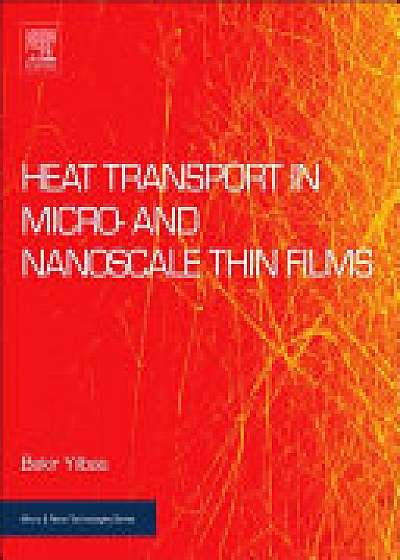 Heat Transport in Micro- and Nanoscale Thin Films