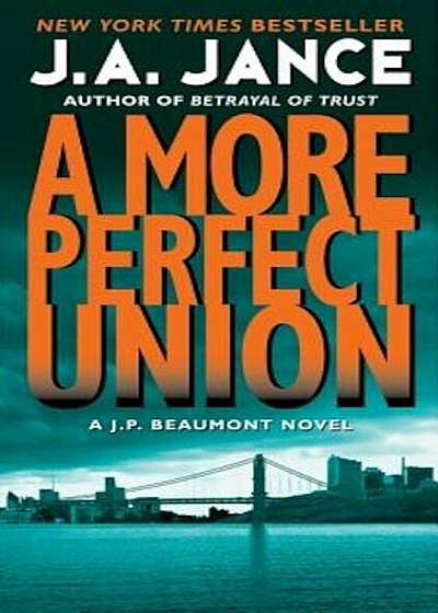 A More Perfect Union, Paperback