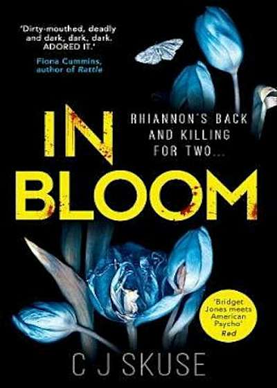 In Bloom, Paperback