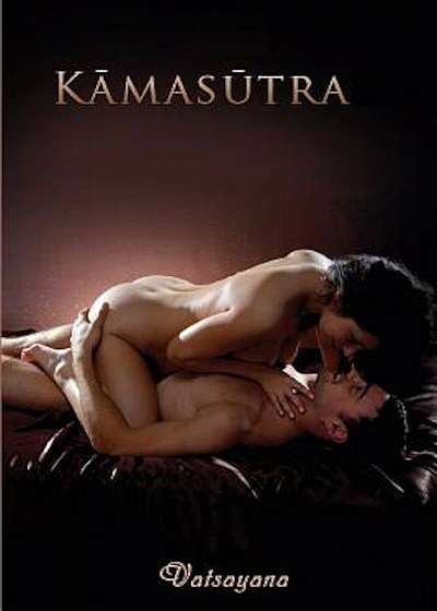 Kamasutra: Revised Edition of Original Version, Paperback