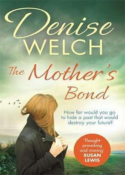 Mother's Bond, Paperback