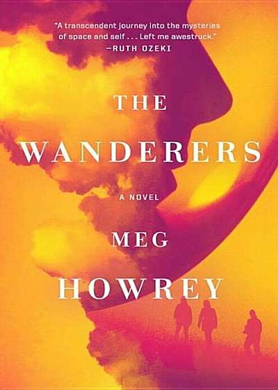The Wanderers, Paperback