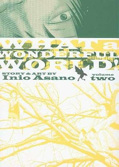 What a Wonderful World!, Volume 2, Paperback