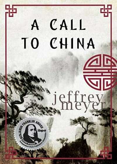 A Call to China, Paperback