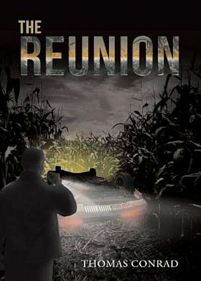 The Reunion, Paperback