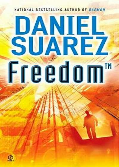 Freedom, Paperback