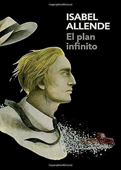 El Plan Infinito: Spanish-Language Edition of the Infinite Plan, Paperback