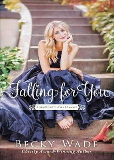Falling for You, Paperback