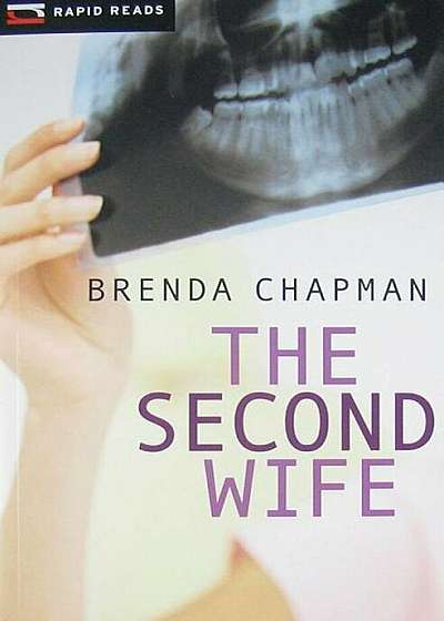 The Second Wife, Paperback