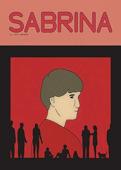 Sabrina, Hardcover