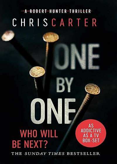 One by One, Paperback