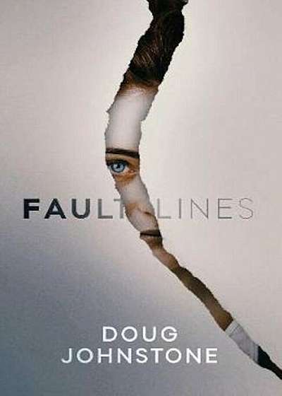 Fault Lines, Paperback