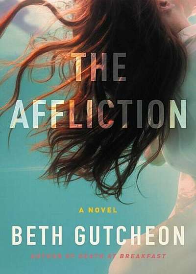 The Affliction, Hardcover