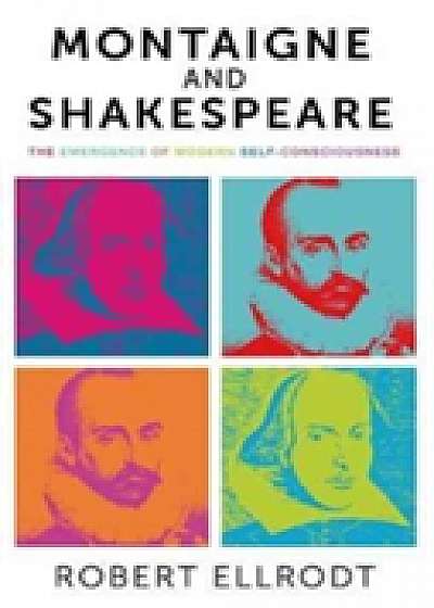 Montaigne and Shakespeare