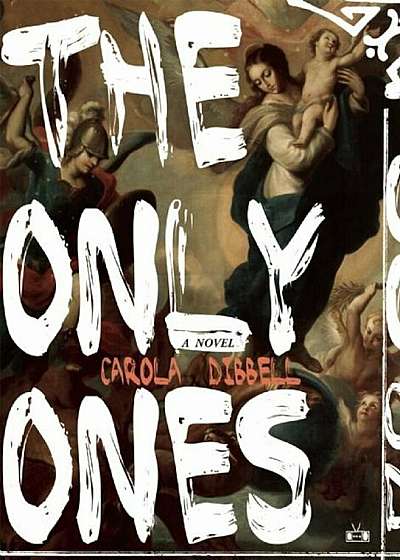 The Only Ones, Paperback