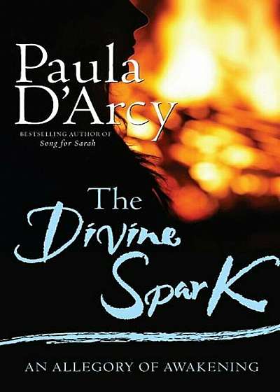 The Divine Spark, Paperback