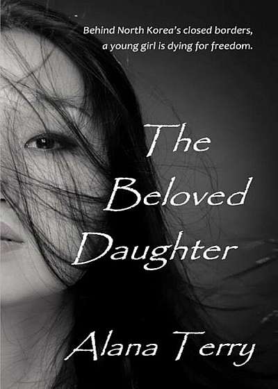 The Beloved Daughter, Paperback