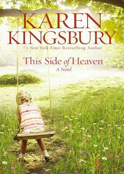 This Side of Heaven, Paperback