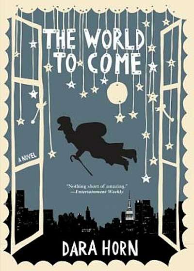 The World to Come, Paperback