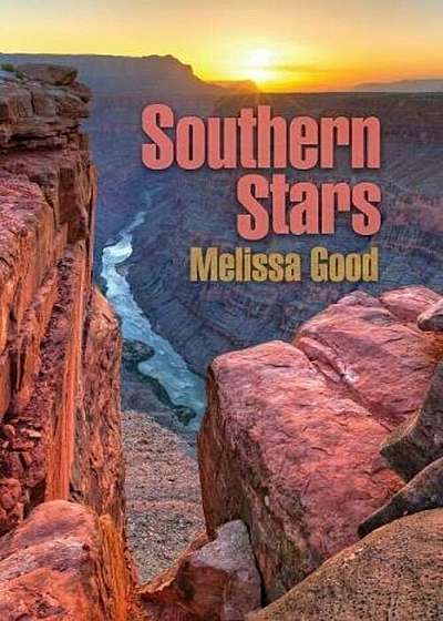 Southern Stars, Paperback