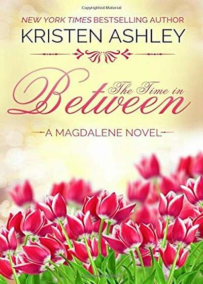 The Time in Between, Paperback