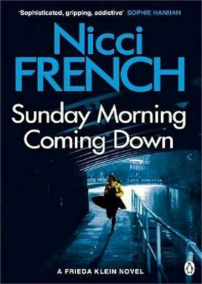 Sunday Morning Coming Down, Paperback