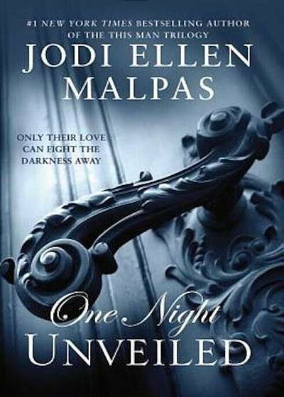One Night: Unveiled, Paperback