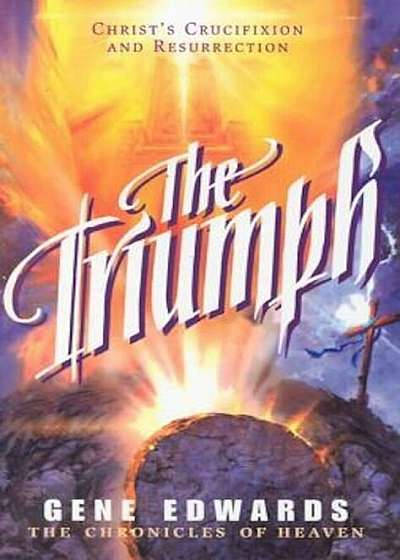 The Triumph, Paperback