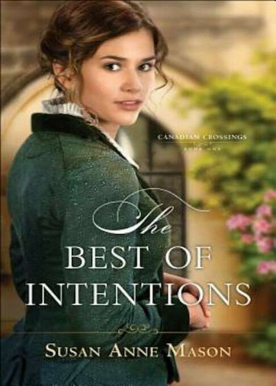 The Best of Intentions, Paperback
