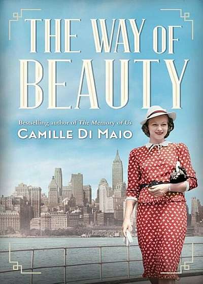 The Way of Beauty, Paperback