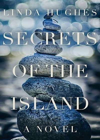Secrets of the Island, Paperback