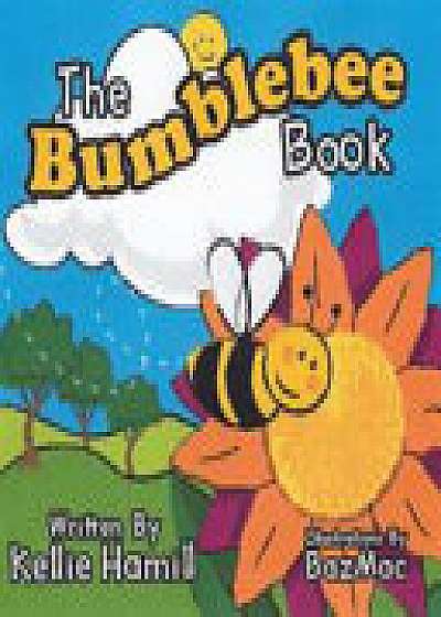 The Bumblebee Book