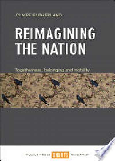 Reimagining the nation