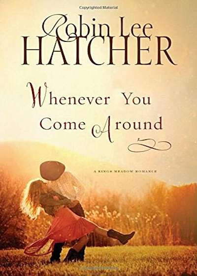 Whenever You Come Around, Paperback