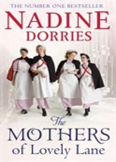 The Mothers of Lovely Lane